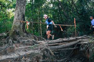 BIB: 
                            <button type="button" onclick="openModal(27747517)" class="btn btn-primary btn-sm float-right btn-popup" data-toggle="modal" data-target=".modal-high-quality">
                        <i class="fas fa-shopping-cart"></i> Add to Cart
                    </button>
                                            <button type="button" onclick="isThisMe(27747517, true)" class="btn btn-success btn-sm float-right btn-popup btn-isme hidden" data-toggle="tooltip" data-placement="bottom" title="นี่คือรูปของคุณใช่ไหม คลิกที่นี่เพื่อเอาเข้าอัลบั้ม">
                        <i class="fas fa-plus"></i> Add to album
                    </button>
                    <button type="button" onclick="isThisMe(27747517, false)" class="btn btn-warning btn-sm float-right btn-popup btn-isnotme hidden">
                        <i class="fas fa-ban"></i> Remove from album
                    </button>